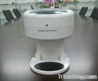 Automatic induction hand-washing liquid machine