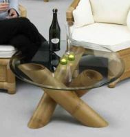 https://cn.tradekey.com/product_view/Bamboo-Table-112710.html