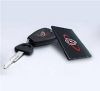 MANAGEALL Key Finder Manage All Things