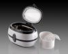 VGT-800: Mini Ultrasonic Cleaner