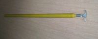 Operating Hot Stick