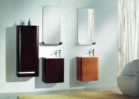 https://cn.tradekey.com/product_view/Bathroom-Cabinet-1365556.html