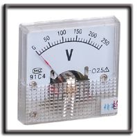 Mini Meter 91C4