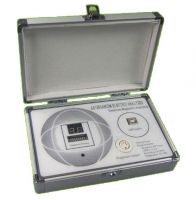 Quantum Magnetic Resonance health Analyzer mini size 38 reports