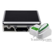 5.0MP High resolution USB skin hair analyzer