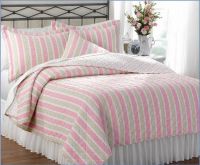 Quilt Bedding Sets