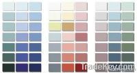 Ceramics Paint