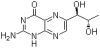 L-Biopterin