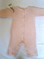 Baby Romper