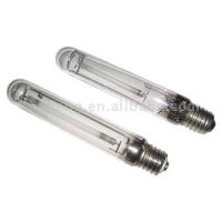 High Pressure Sodium Lamps