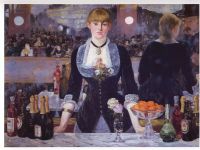 https://cn.tradekey.com/product_view/A-Bar-At-The-Folies-bergeres-By-Edouard-Manet-112865.html