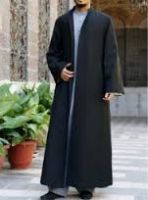 Arabic Thobes