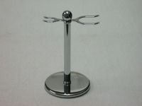 Shaving Stand