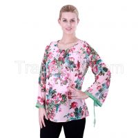 Girls Blouse &amp;amp; Tops