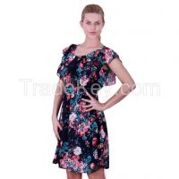 Women dresses