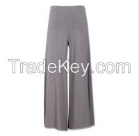 Women&#039;sTrousers