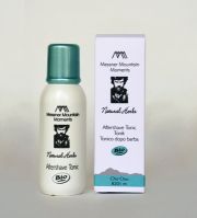 https://cn.tradekey.com/product_view/Aftershave-Tonic-1265320.html