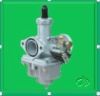 Best Sellers:CG125 Carburetor/carburetor/ Motor