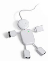 Gift USB Men
