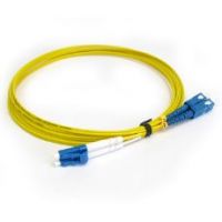 optical fiber adapter, patchcord From China
