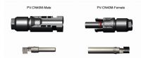 MC4 Connector
