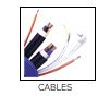 Pvc compounds for wire &amp; cables