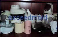 Home Appliance Parts 01