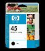Toner And Ink Cartridge