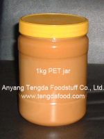 Creamy Peanut Butter