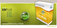 EzeInv-Complete Software Solution For Inventory
