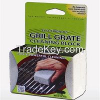 https://cn.tradekey.com/product_view/Pumice-Stone-Cleaning-Stone-grill-Stone-Grill-Cleaner-Cleaning-Block-foam-Glass-cellular-Glass-Volcanic-Pumice-Stone-7837180.html