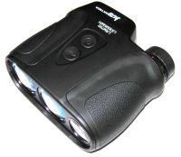 800-1800m laser rangefinders