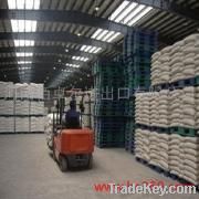 Hot used SHMP(Sodium Hexametaphosphate) From China