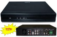 IL8004HN NETDVR From China