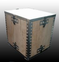 Packing Box
