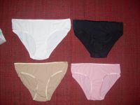 Ladies Panty