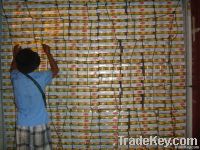 Canned Kernel Sweet Corn From Thailand