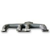 Major Exhaust Manifold