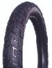 Motorcycle Tyres