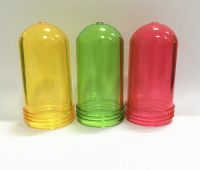 Pet Preform --20160630-1