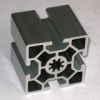 Aluminium Frame Profile