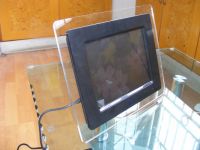 8inch Digital Photo Frame