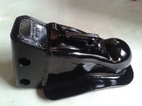 Adjustable Height Coupler  From China