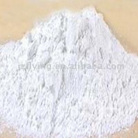 Kaolin