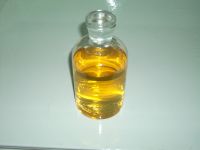 Papermaking defoamer