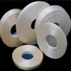 Epoxy Resin Fiberglass Banding Tape