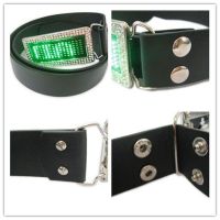 https://cn.tradekey.com/product_view/2014new-Fashion-Led-Scrolling-Message-Belt-Buckle-With-Flashing-Light-6370356.html