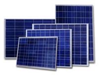 Solar Modules