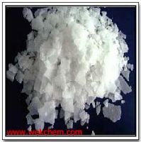 Caustic Soda