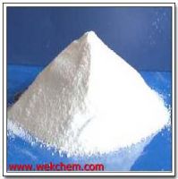 Pentaerythritol